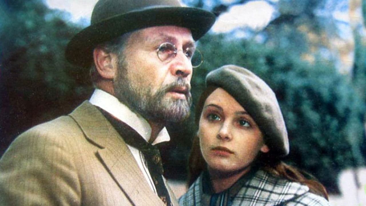 Killed While on Duty