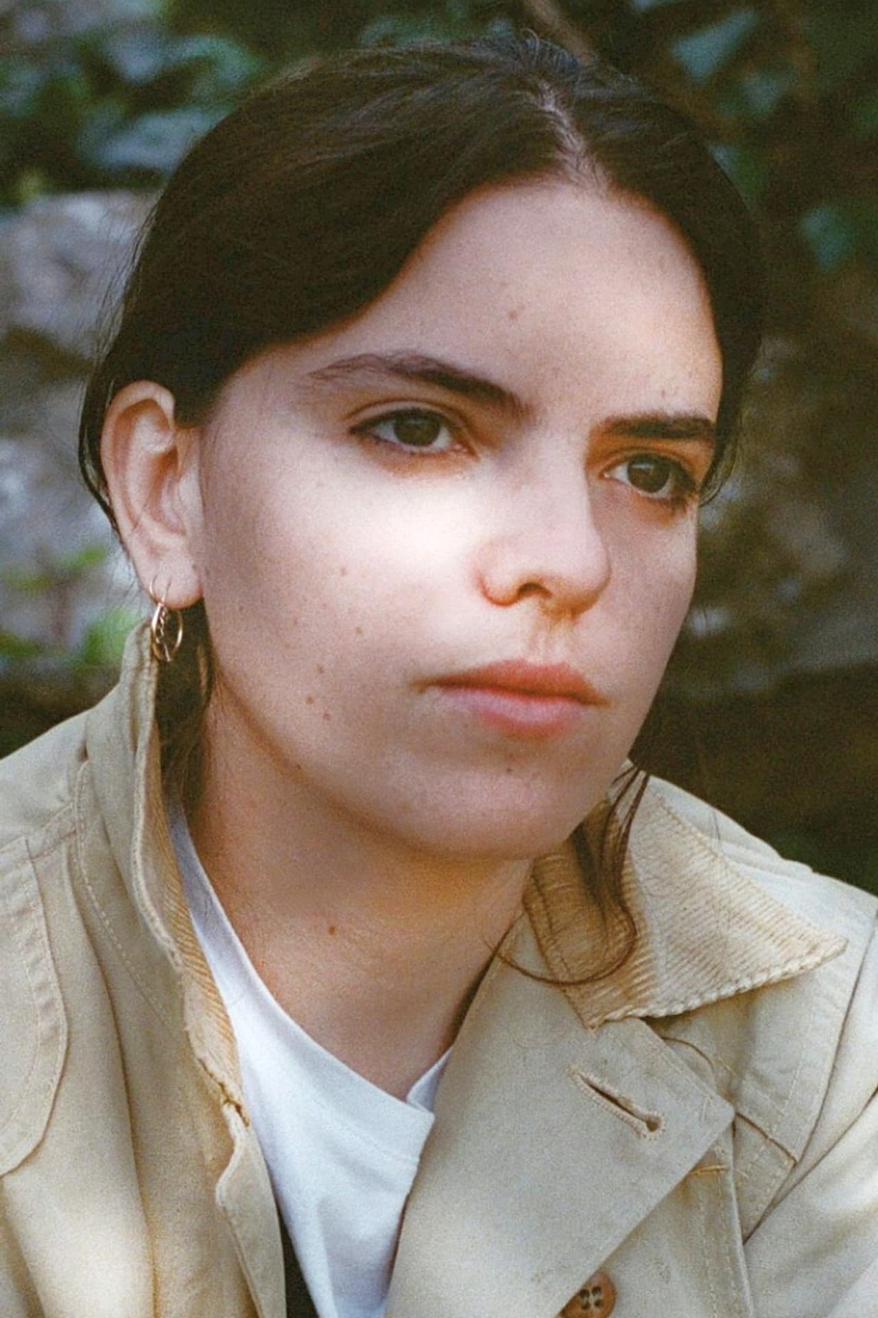 Eliza Barry Callahan