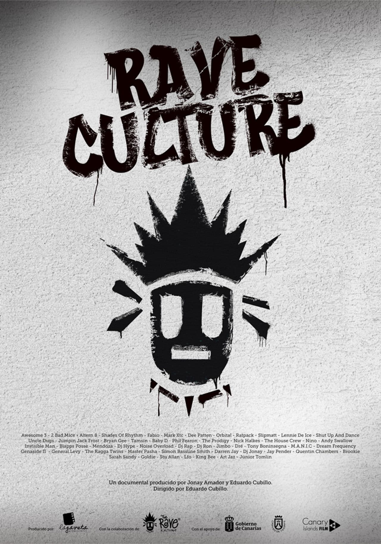 Rave Culture - A new era