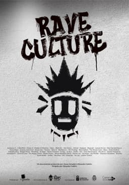 Rave Culture - A new era