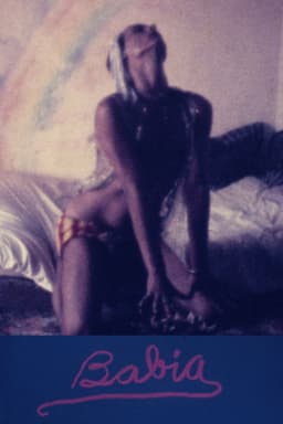 Mi Ego Está en Babia