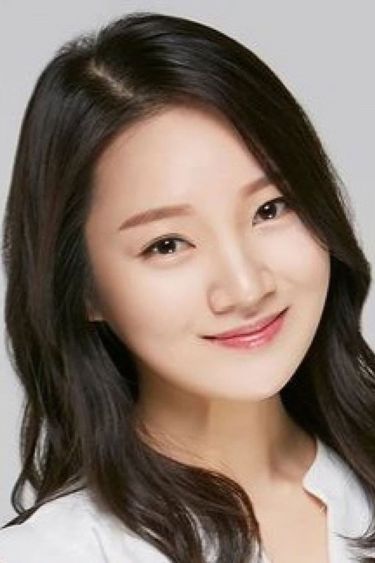 Lee Sun-Young