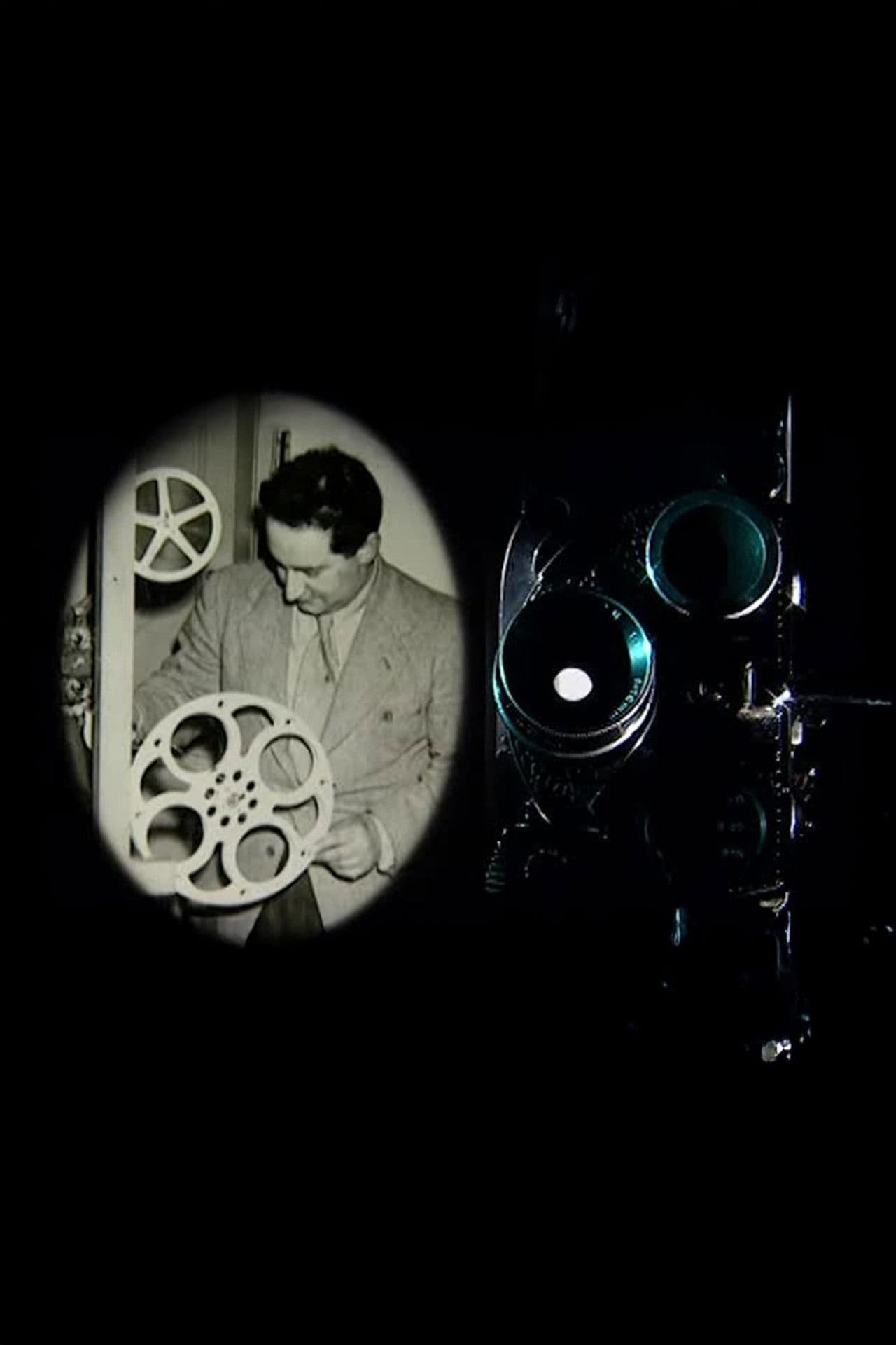 Surreally Scozzese: Enrico Cocozza 1921 - 1997