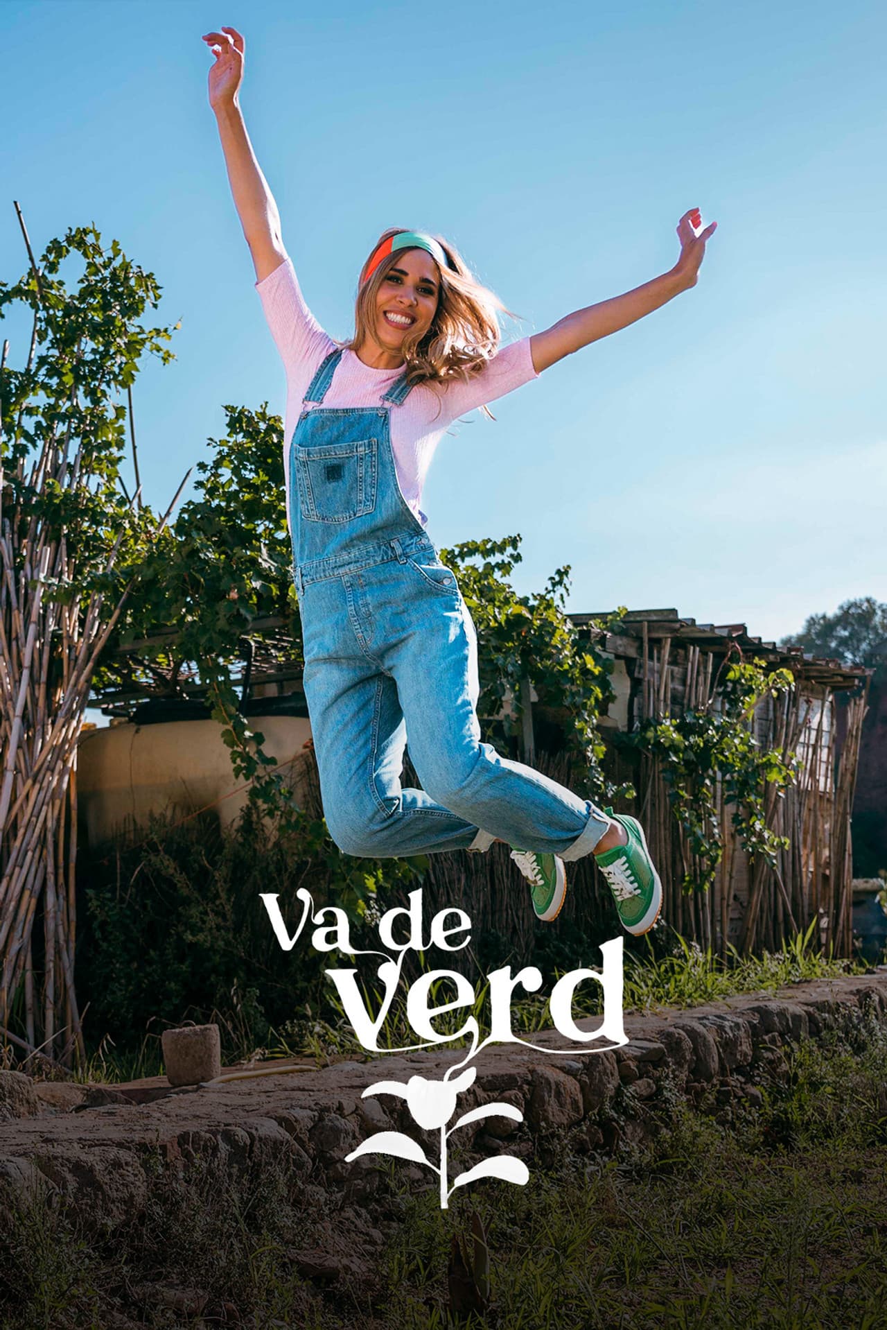 Va de verd