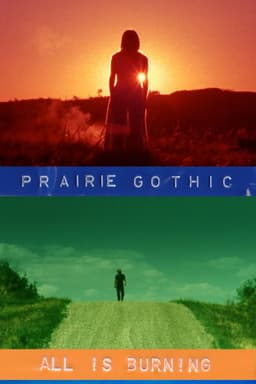 Prairie Gothic