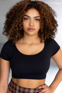 Gabriella Surodjawan