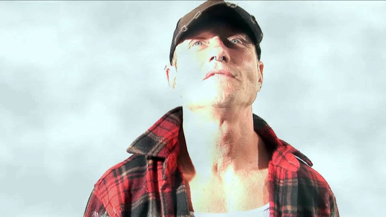 Baise moi, Le Ciel T'aidera