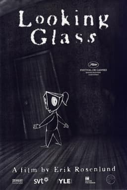Looking Glass
