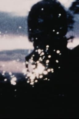 Films by Bob Branaman