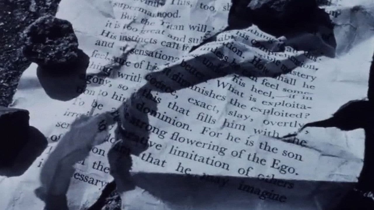 Street Film Part III