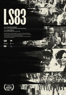LS83