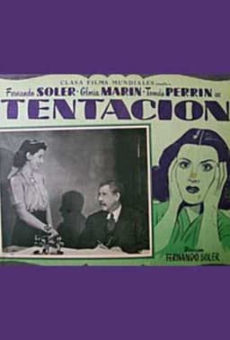 Tentación