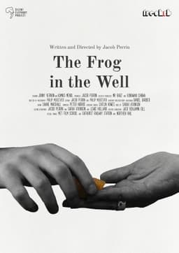The Frog in The Well