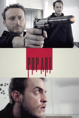 Pop Art