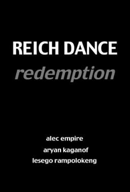 Reich Dance Redemption