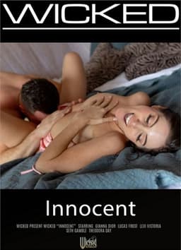 Innocent