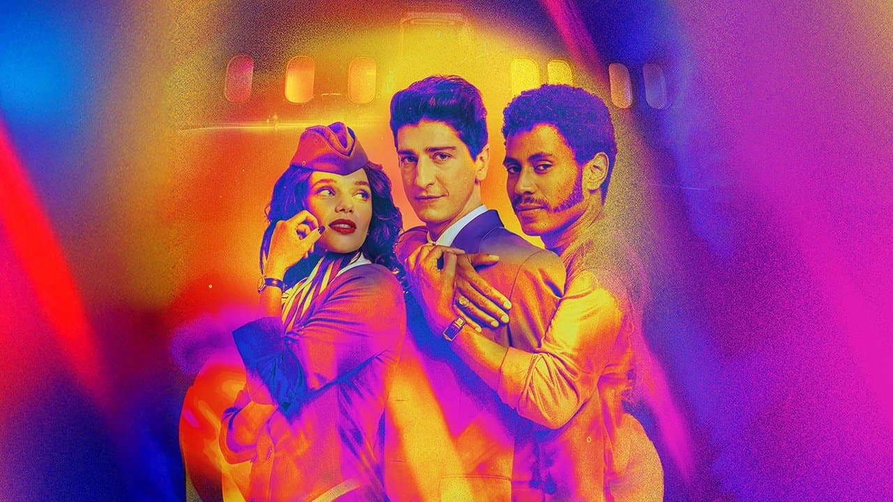 Oxygen Masks Will Not Drop Down Automatically