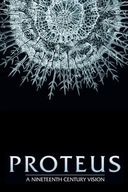 Proteus: A Nineteenth Century Vision