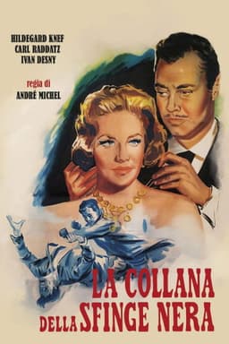 Confession Under Four Eyes