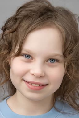 Yaroslav Balakhmatov