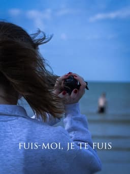 Treat her mean, keep her mean