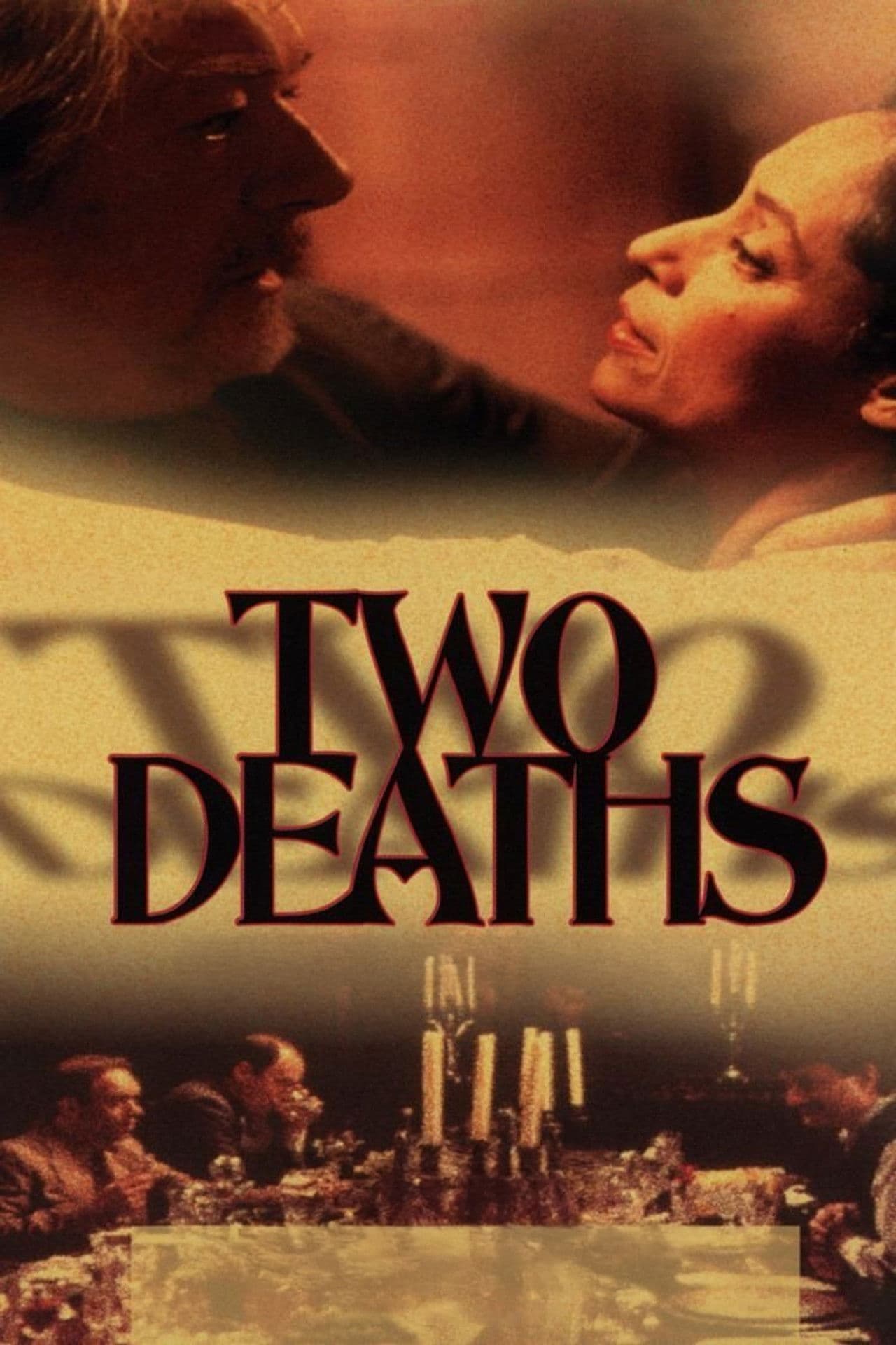 Two Deaths
