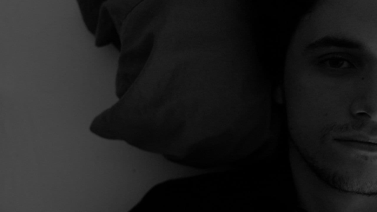 Casida of the Wheeping