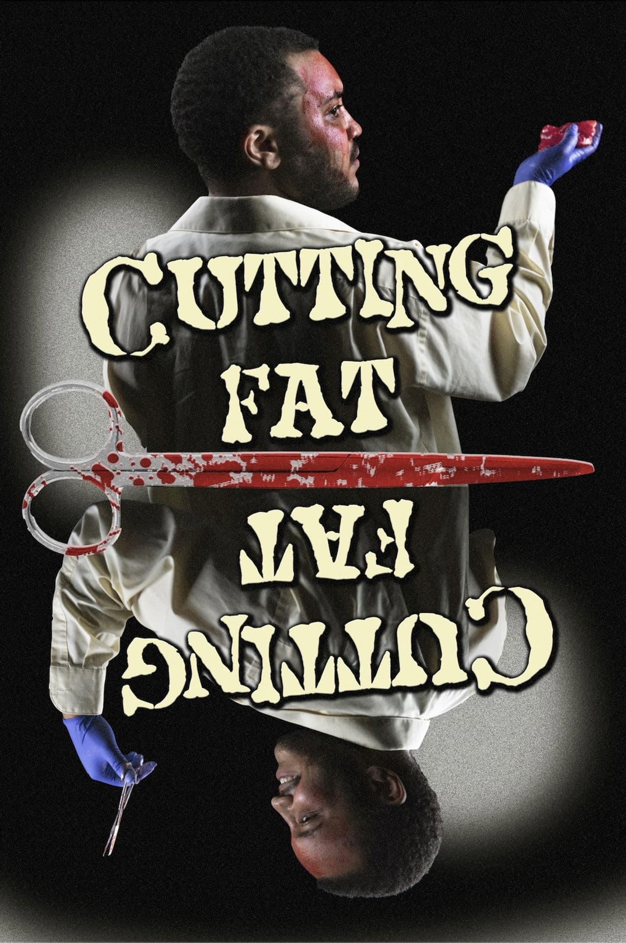 Cutting Fat