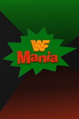 WWF Mania