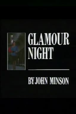 Glamour Night