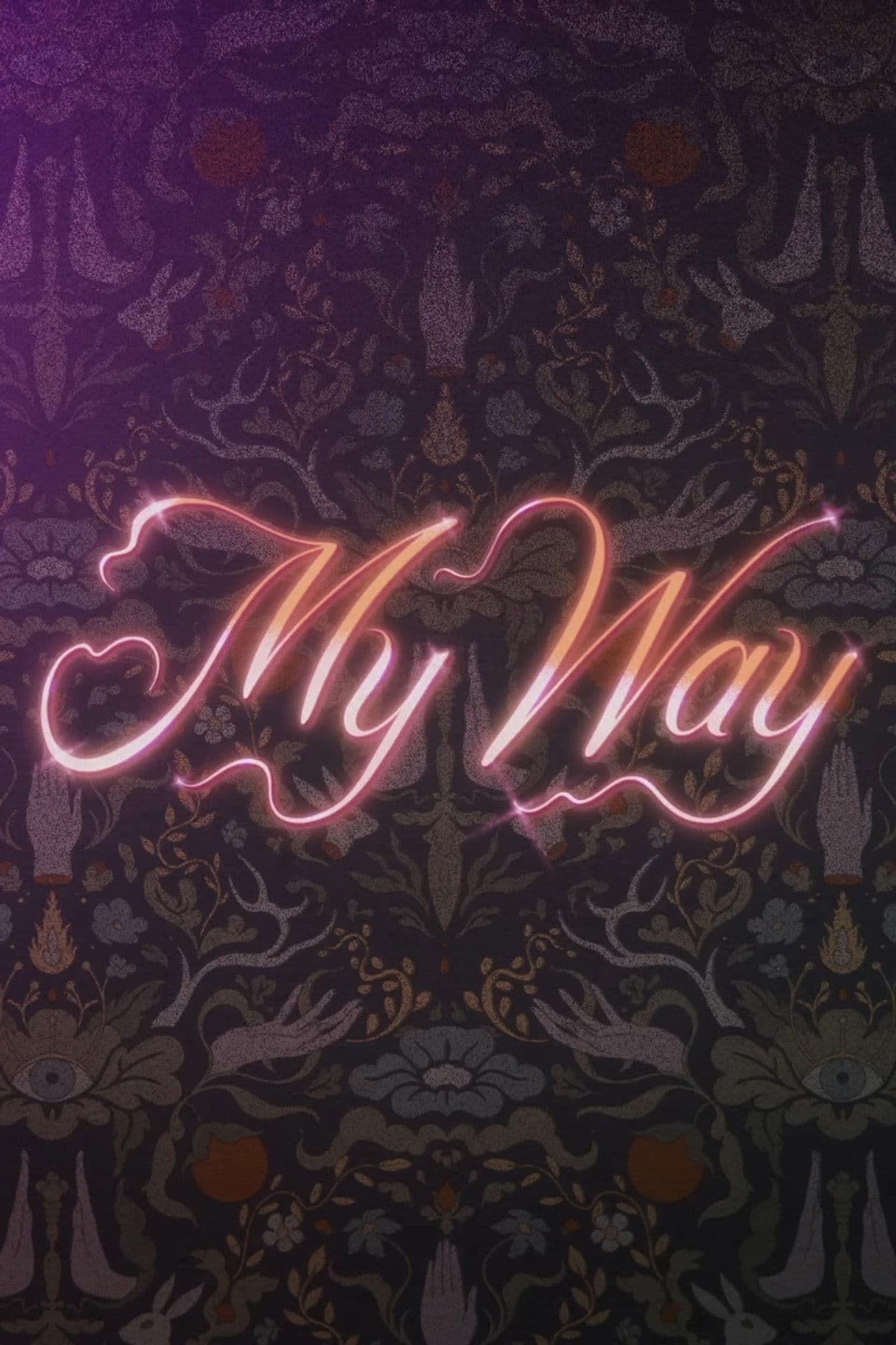 My Way