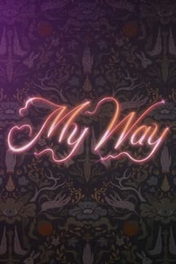 My Way