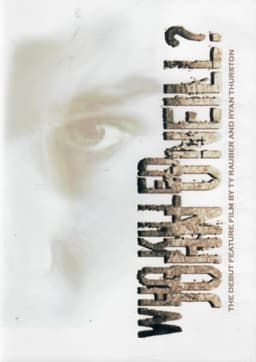 Who Killed John O'Neill?