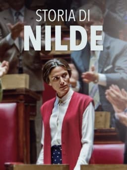 Storia di Nilde