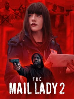 The Mail Lady 2