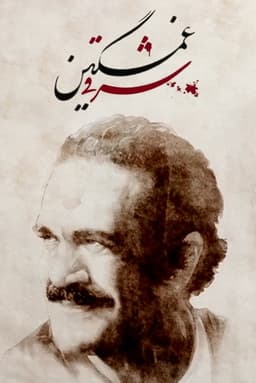 Who Killed Fereydoun Farrokhzad?