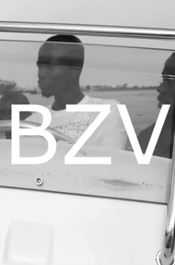 BZV