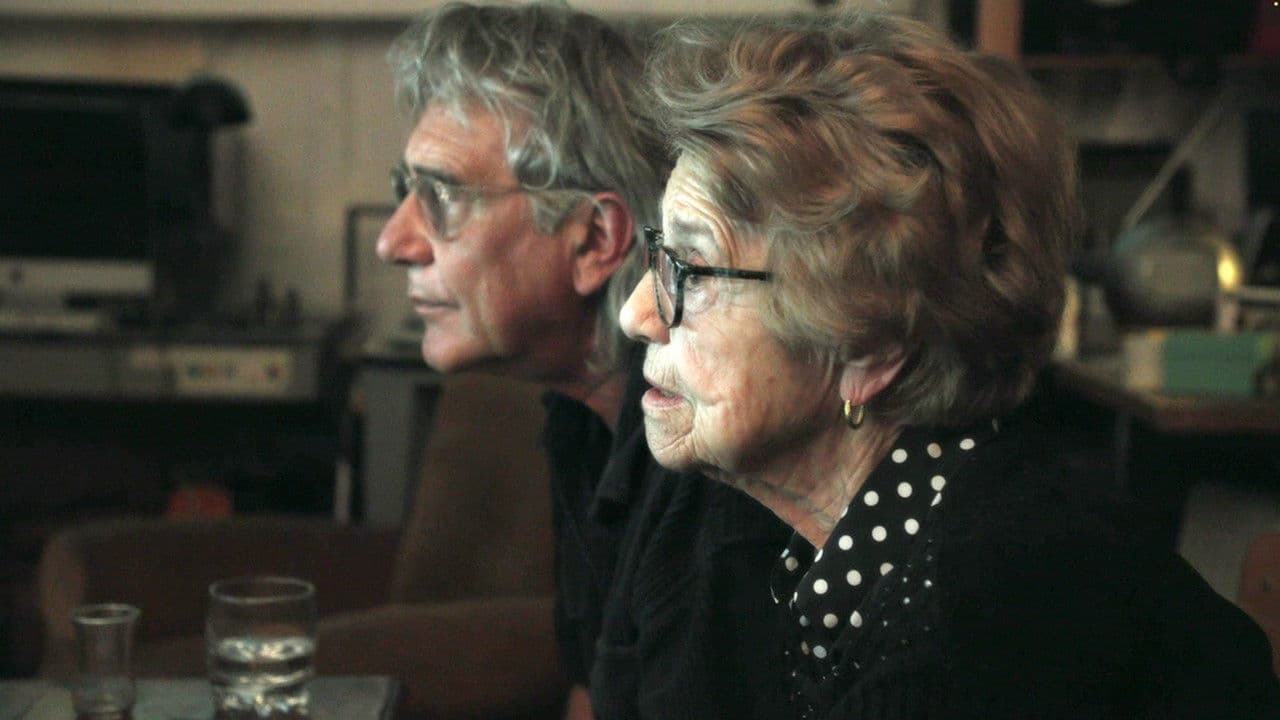 La Jetée: The Fifth Shot