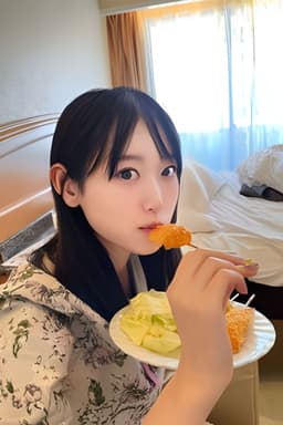 FC2-PPV-2858723 堀ちゃん似？堀未◯奈似の美少女を妊娠させてしまった問題作。。