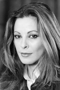 María Luisa San José