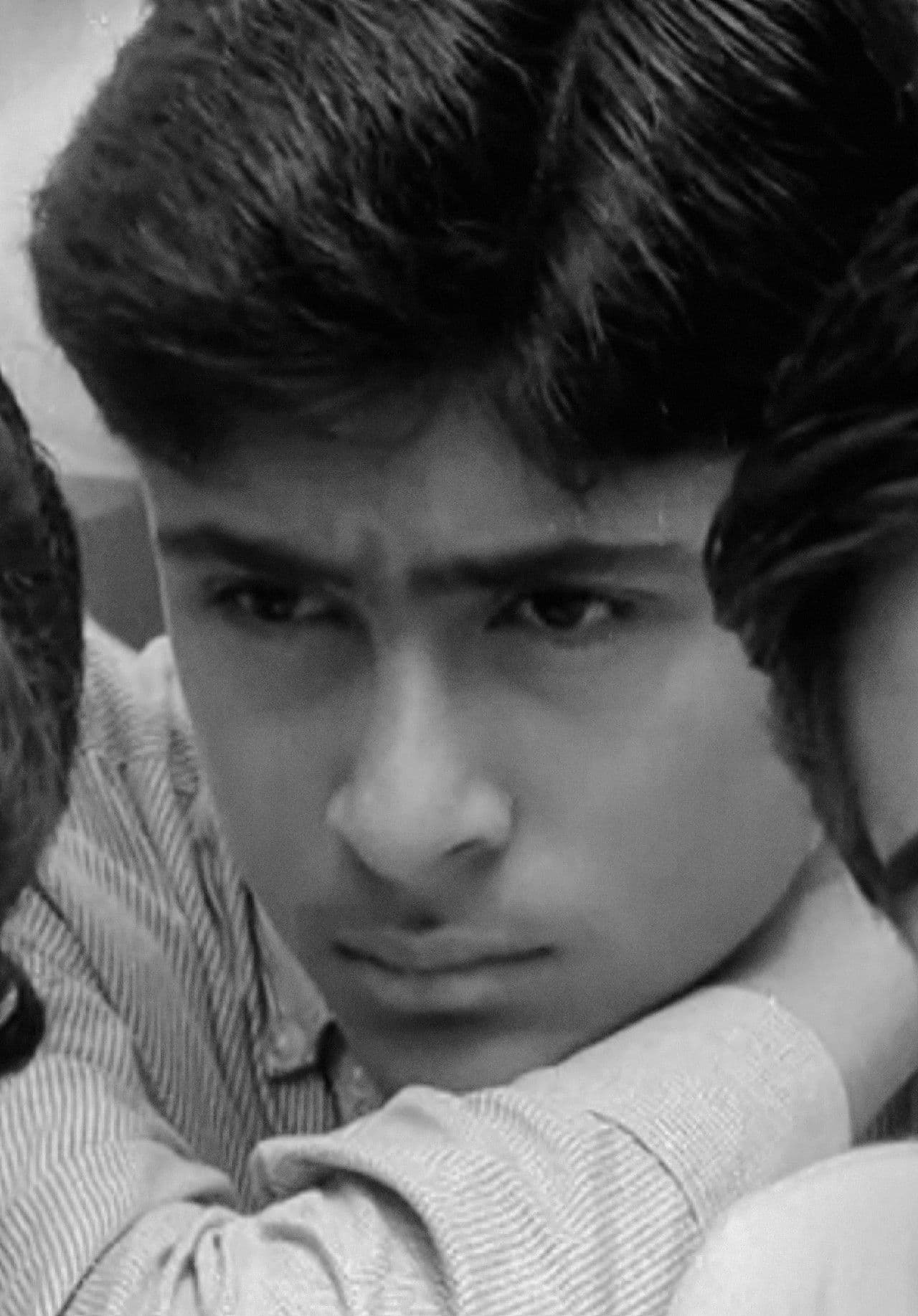 Scientists of Tomorrow