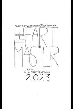 The Fart Master