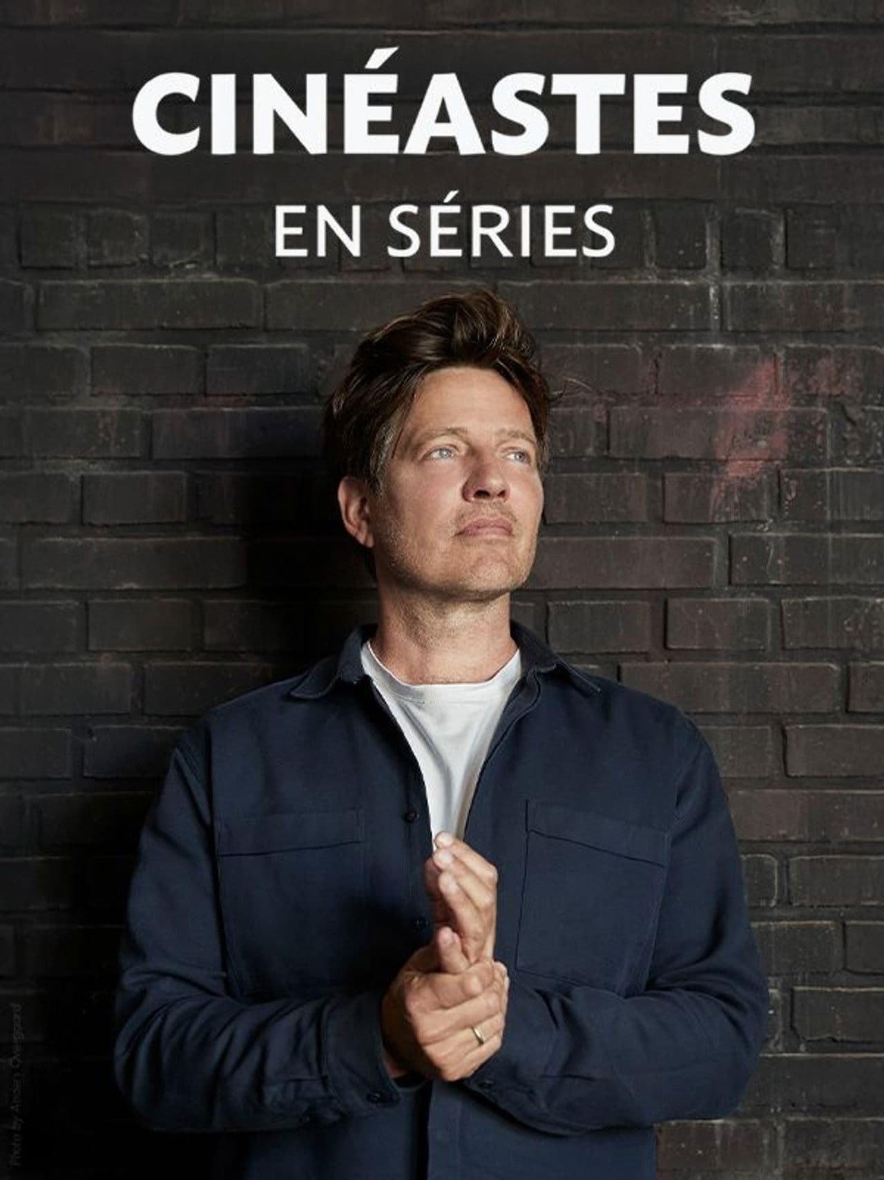 Cinéastes en Series