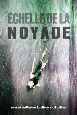 The measure of drowning