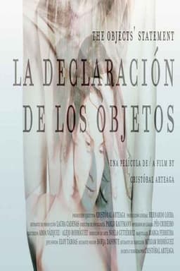 The Objects' Statement