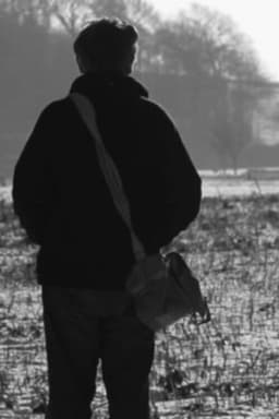 Perlinpinpin, L’enfance perdue