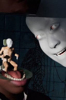 How Do You Turn This On