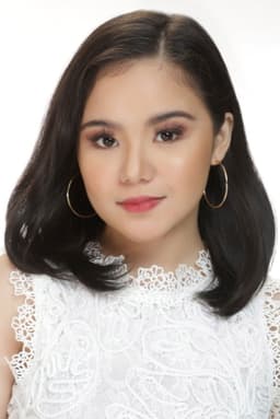 Angellie Nicholle Sanoy