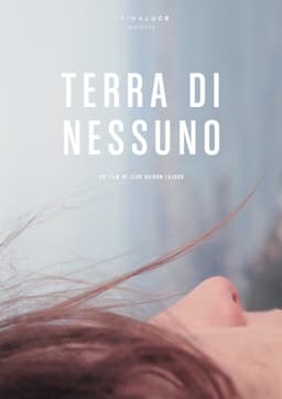 Terra di nessuno