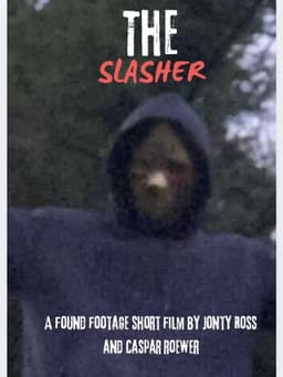 The Slasher